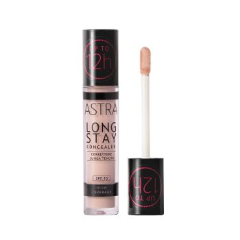 Long Stay Concealer 