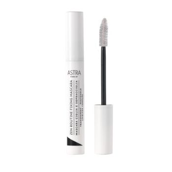 Zen Routine Fixing Mascara