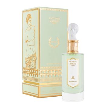 Nymphomania Eau de Parfum