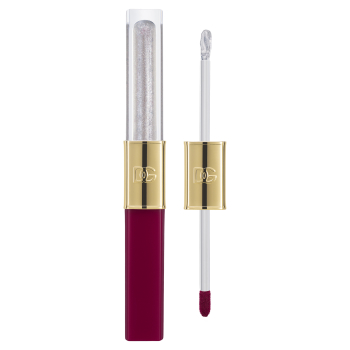 Labial Tint&Gloss Duo Make It Double