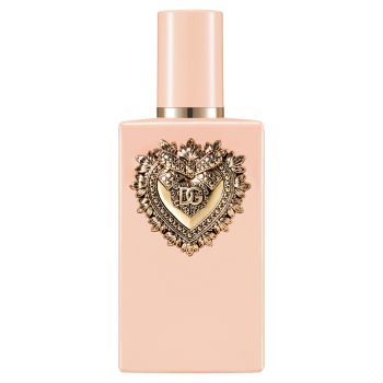 My Devotion Eau de Parfum Intense