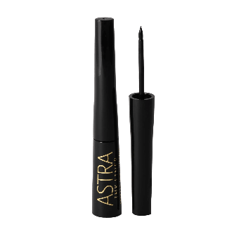 Ink Liner