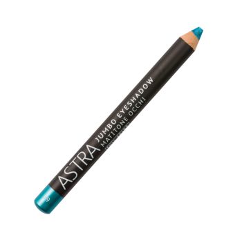 Jumbo Eyeshadow 