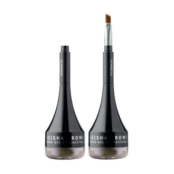 Geisha Brows Crema Gel