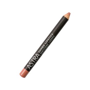 Jumbo Lipstick