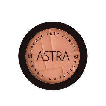 Bronze Skin Powder