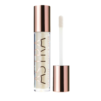 Brillo Labial My Gloss Plump & Shine