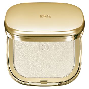 Fig Skin Perfector Polvo Matificante