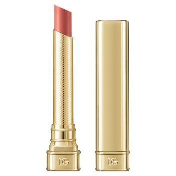 My Sculpt Satin Labial
