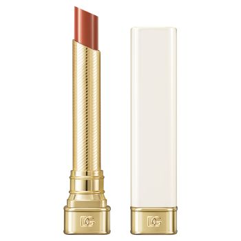 My Juicy Sheer Labial