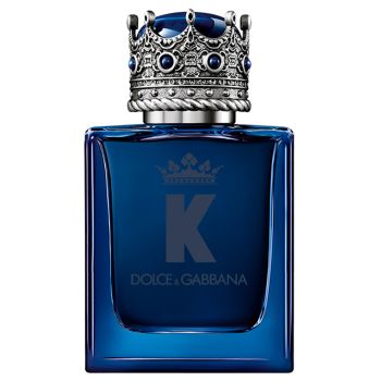 K by Dolce & Gabanna Intense Eau de Parfum