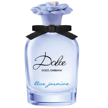 Dolce Blue Jasmine Eau de Parfum