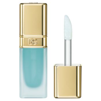 Mint Oil Lip Plumper Aceite Voluminizador de Labios