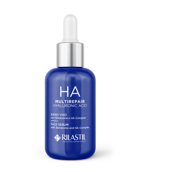 Multirepair H.A. Sérum Facial
