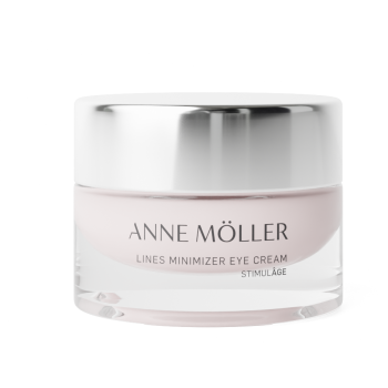 Stimulâge Lines Minimizer Contorno de Ojos