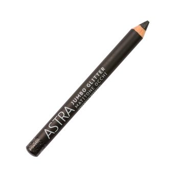 Jumbo Glitter Lápiz Sombra de Ojos