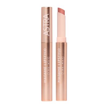 Madame Lip Stylo The Mat
