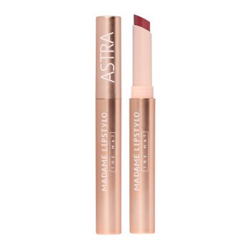Madame Lip Stylo The Mat