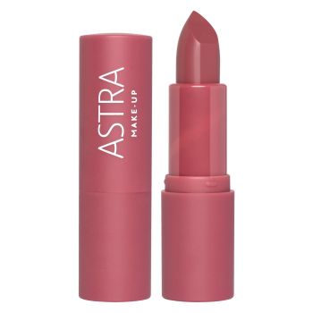 Lip Creamynal Barra de Labios