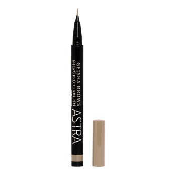 Geisha Brows Micro Precision Pen 