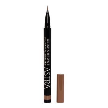 Geisha Brows Micro Precision Pen 