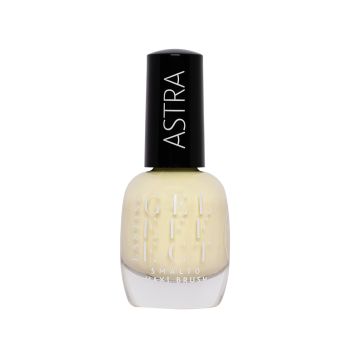 Lasting Gel Effect Esmalte de Uñas
