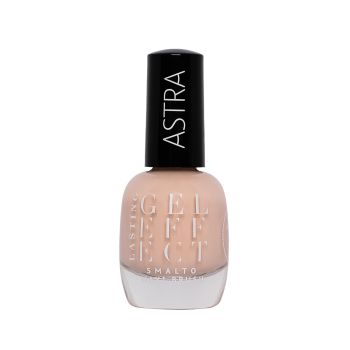 Lasting Gel Effect Esmalte de Uñas