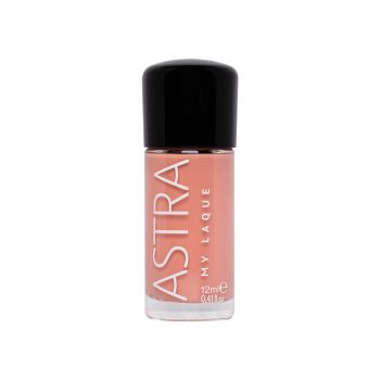 My Laque Esmalte de Uñas