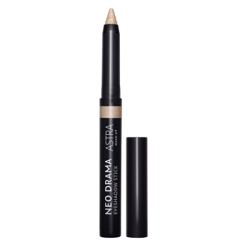 Sombra De Ojos Stick Neo Drama Shimmer