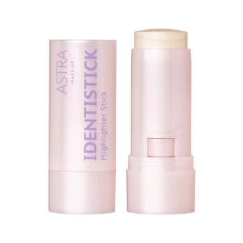 Identistick Highlighter Iluminador en Stick