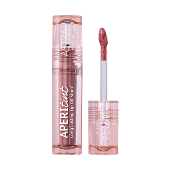 Aceite Labial Aperitint Stain