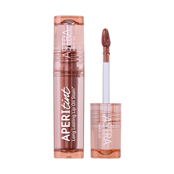 Aceite Labial Aperitint Stain