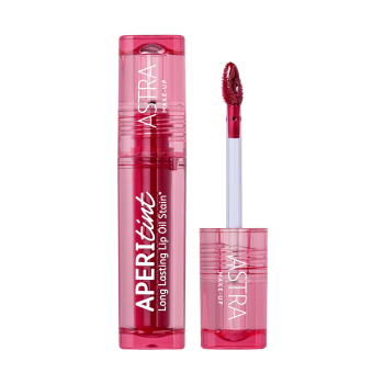 Aceite Labial Aperitint Stain