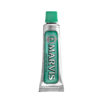 Pasta de Dientes Classic Strong Mint