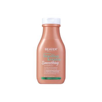 Brazilian Keratin Champú Suavizante