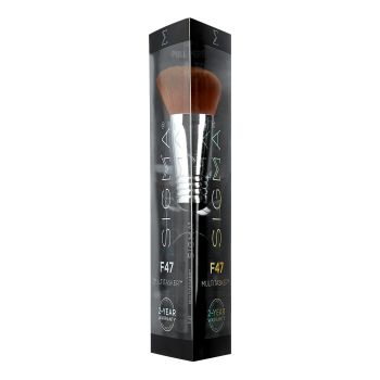 Brocha F47 Multitasker