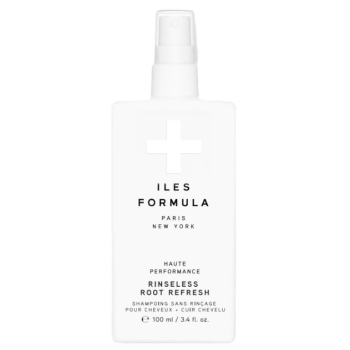Champú Sin Aclarado Volumen Rinseless Root Refresh