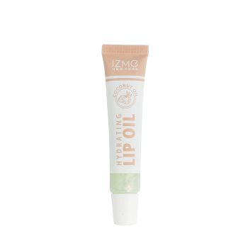 Aceite Hidratante para Labios Coco