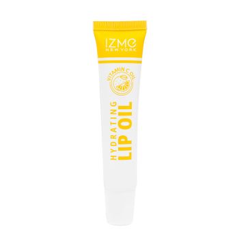 Aceite Hidratante para Labios Vitamina C
