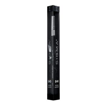 Brocha E40 Tapered Blending
