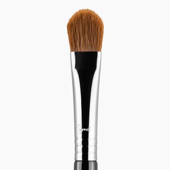 Brocha E60 Large Shader Brush - Classic 