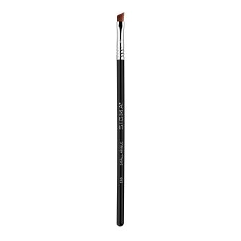 Brocha E65 Small Angle