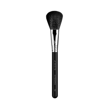 Brocha F10 Powder/Blush