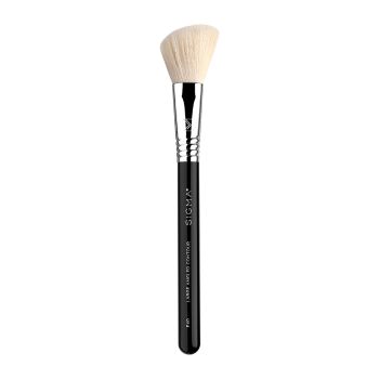 Brocha F40 Large Angled Contour