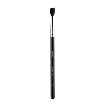 Brocha E38 Diffused Crease