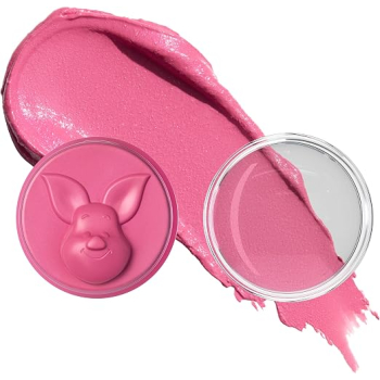 Winnie Bálsamo Facial Multiusos