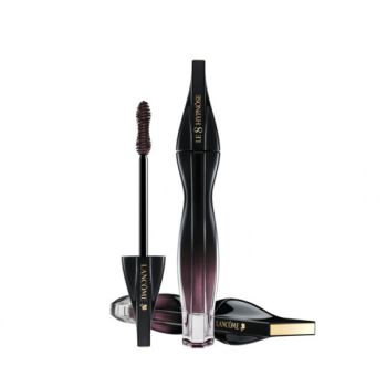 Máscara de Pestañas Le 8 Hypnôse Lancôme
