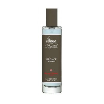 Agua de Perfume Bronce Homme 