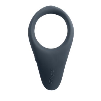 Verge Slate Vibrador
