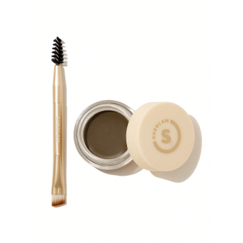 Boss Brow Pomada Cejas Resistente Al Agua